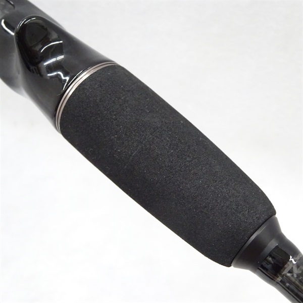 パックスタイルＢ４Ｂ６１０Ｍ